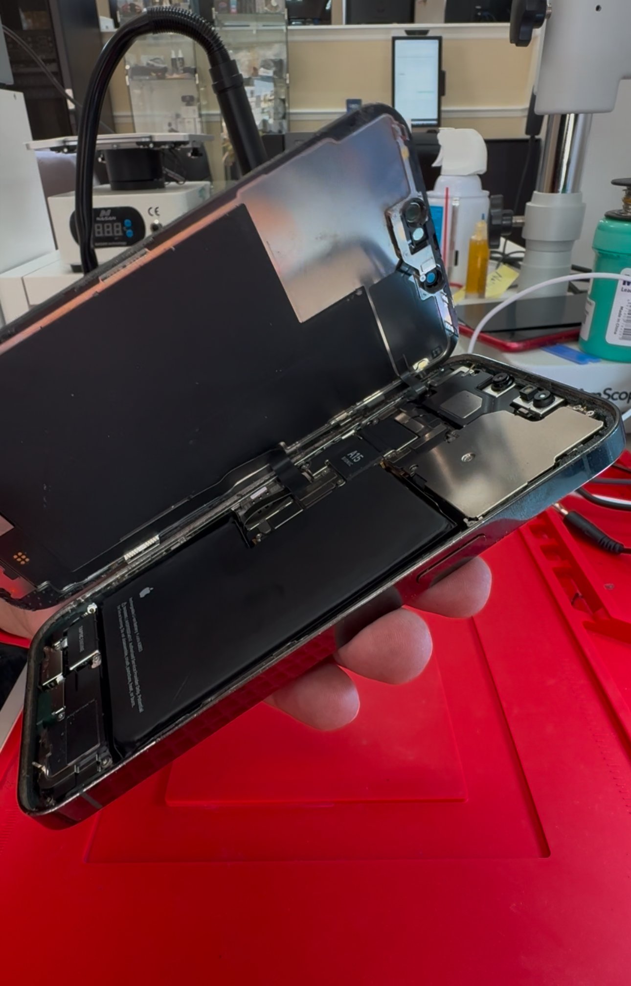 SIM cards accesorios internet Kissimmee