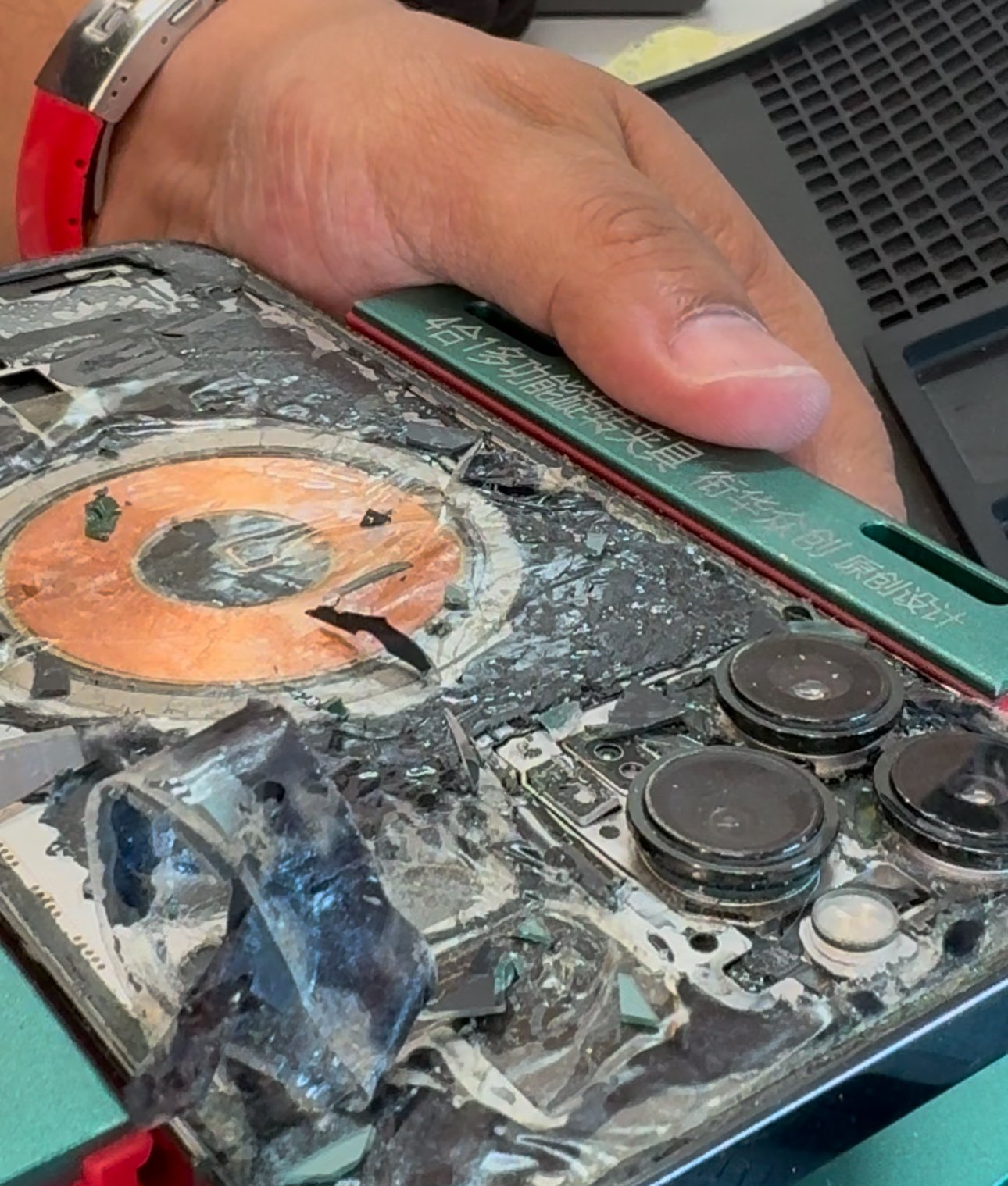 Planes prepagados T-Mobile AT&T Cricket Kissimmee