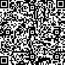 Review QR